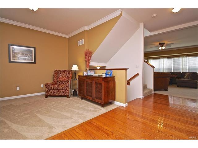 233 Spring Borough Dr, O'fallon, MO 63368 photo 3