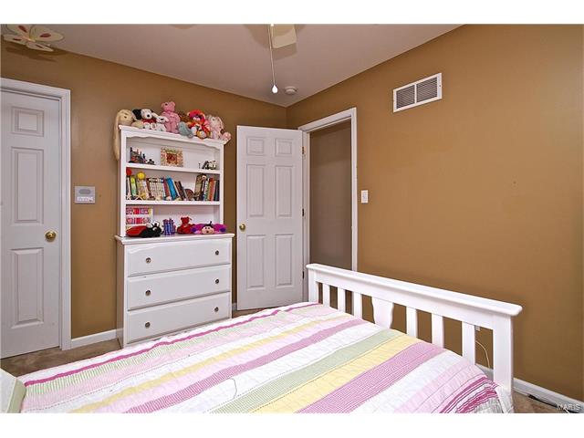 233 Spring Borough Dr, O'fallon, MO 63368 photo 21