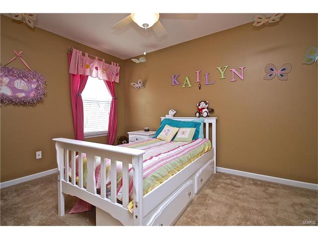 233 Spring Borough Dr, O'fallon, MO 63368 photo 20