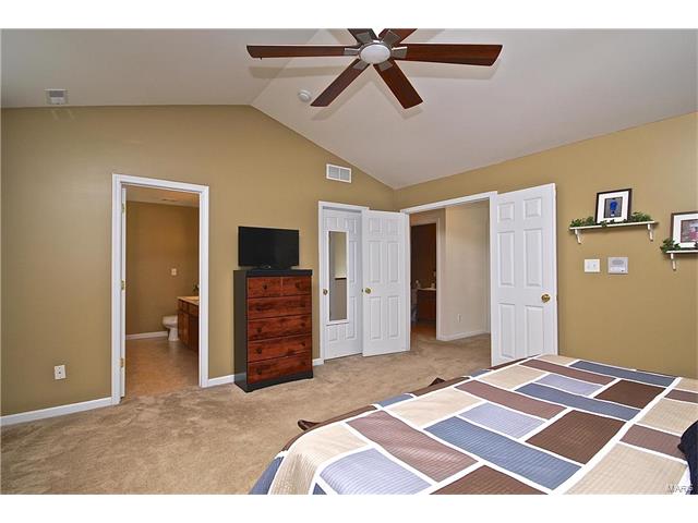 233 Spring Borough Dr, O'fallon, MO 63368 photo 17