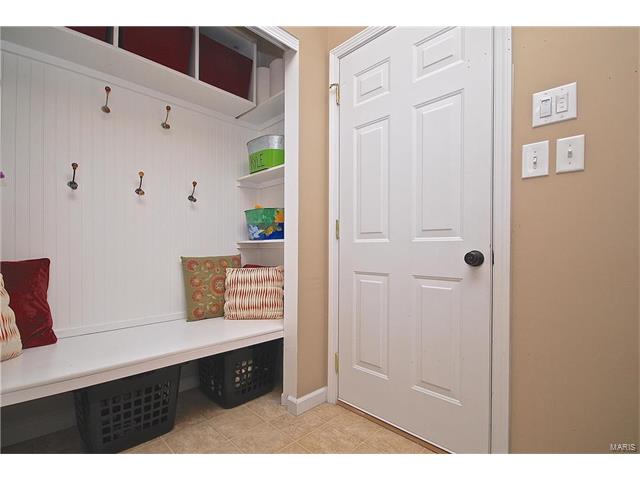 233 Spring Borough Dr, O'fallon, MO 63368 photo 14