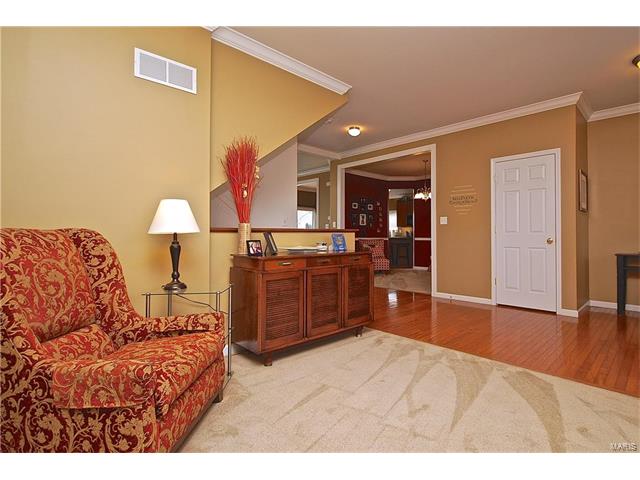 233 Spring Borough Dr, O'fallon, MO 63368 photo 2