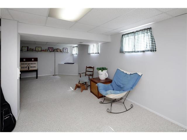 2917 Bromley Dr, O'fallon, MO 63368 photo 20