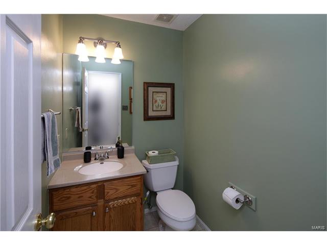 2917 Bromley Dr, O'fallon, MO 63368 photo 11
