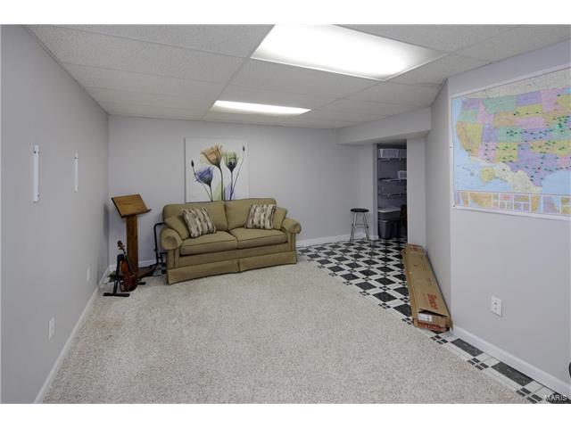 2917 Bromley Dr, O'fallon, MO 63368 photo 19