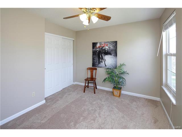 2917 Bromley Dr, O'fallon, MO 63368 photo 18