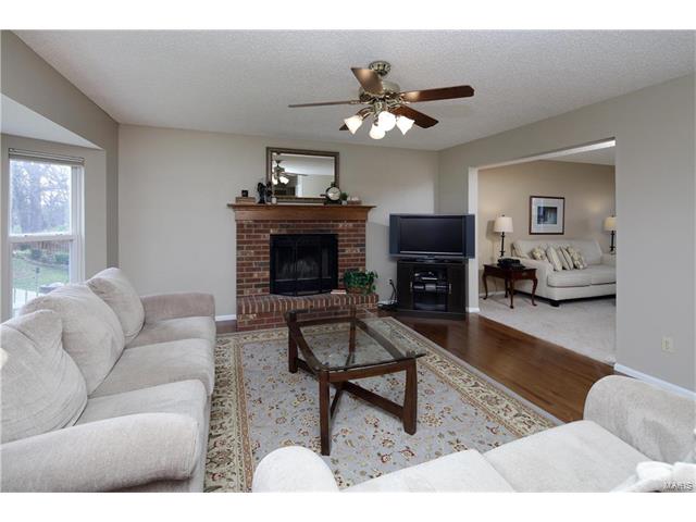 2917 Bromley Dr, O'fallon, MO 63368 photo 7