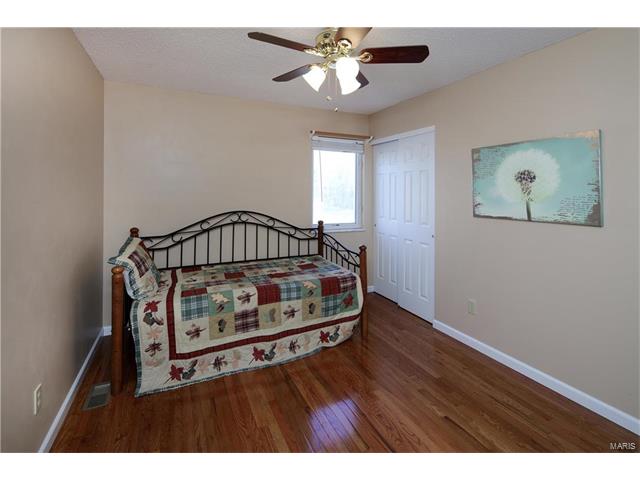 2917 Bromley Dr, O'fallon, MO 63368 photo 15