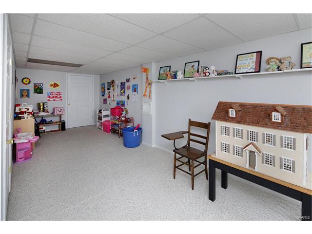 2917 Bromley Dr, O'fallon, MO 63368 photo 21
