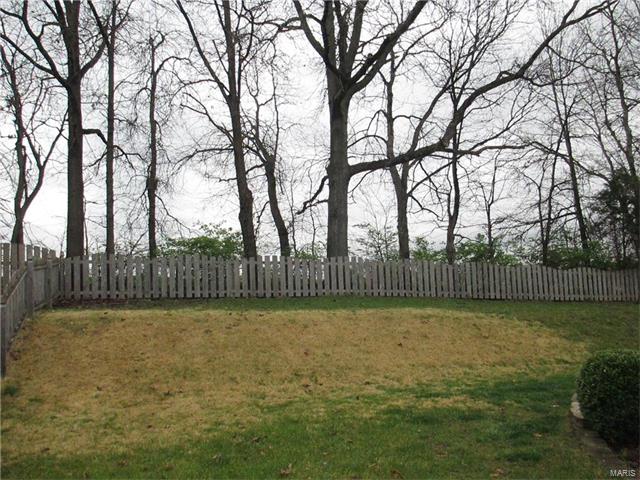 2917 Bromley Dr, O'fallon, MO 63368 photo 24