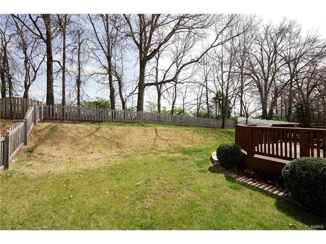 2917 Bromley Dr, O'fallon, MO 63368 photo 23