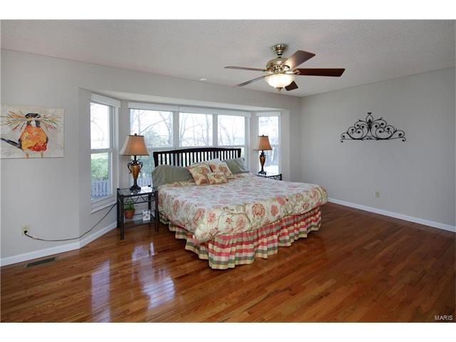 2917 Bromley Dr, O'fallon, MO 63368 photo 13