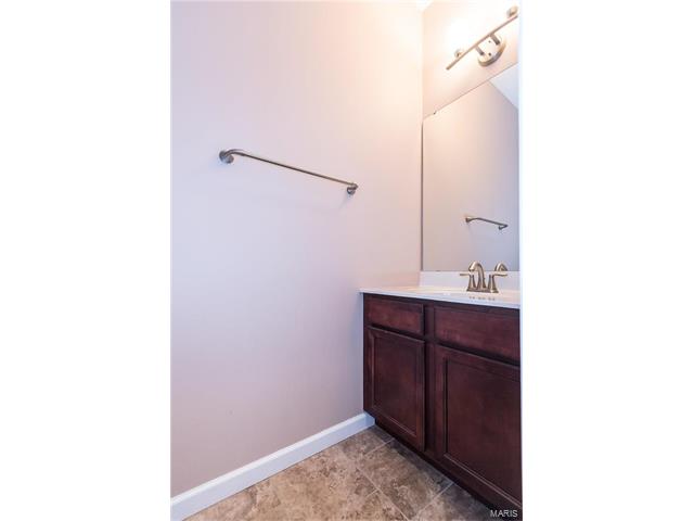1271 Arbor Summit Dr, Ballwin, MO 63021 photo 27