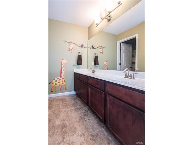 1271 Arbor Summit Dr, Ballwin, MO 63021 photo 36