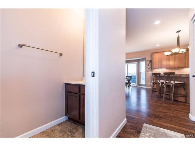 1271 Arbor Summit Dr, Ballwin, MO 63021 photo 26