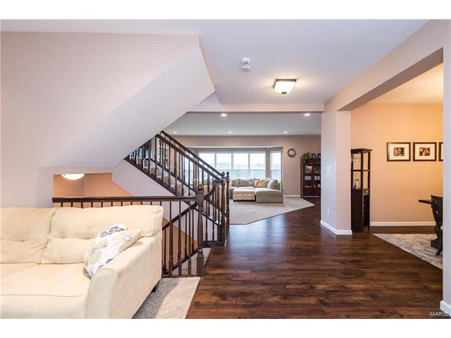 1271 Arbor Summit Dr, Ballwin, MO 63021 photo 6
