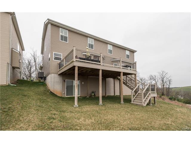 1271 Arbor Summit Dr, Ballwin, MO 63021 photo 43