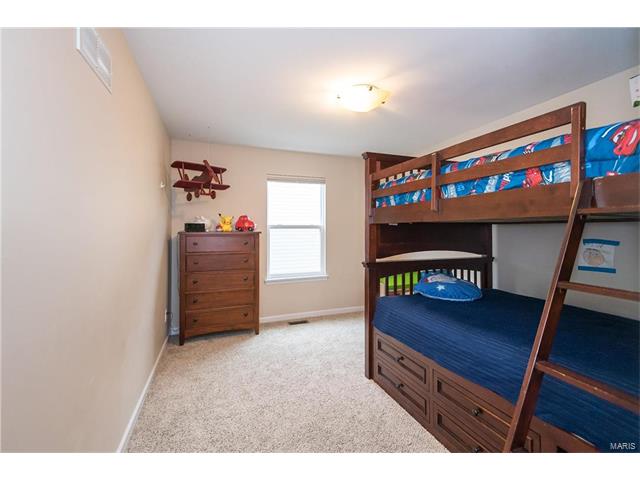 1271 Arbor Summit Dr, Ballwin, MO 63021 photo 37