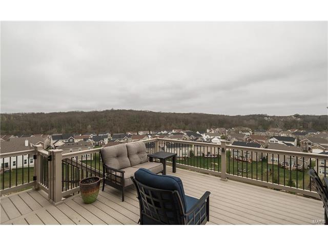 1271 Arbor Summit Dr, Ballwin, MO 63021 photo 42