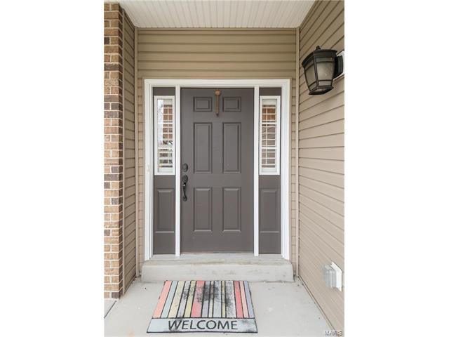 1271 Arbor Summit Dr, Ballwin, MO 63021 photo 40