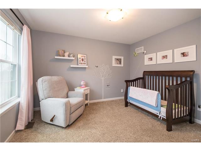 1271 Arbor Summit Dr, Ballwin, MO 63021 photo 34