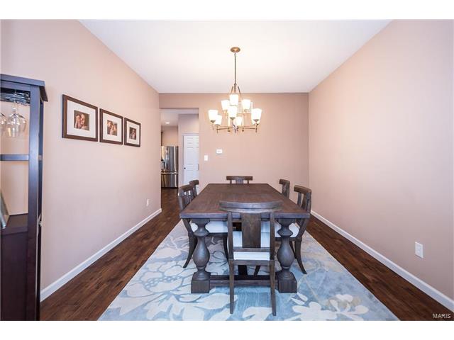 1271 Arbor Summit Dr, Ballwin, MO 63021 photo 25