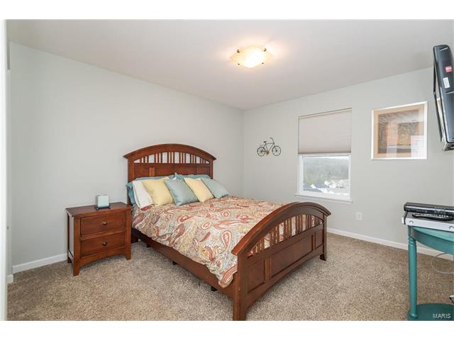 1271 Arbor Summit Dr, Ballwin, MO 63021 photo 35