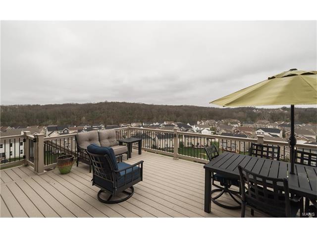 1271 Arbor Summit Dr, Ballwin, MO 63021 photo 39