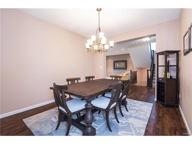 1271 Arbor Summit Dr, Ballwin, MO 63021 photo 24