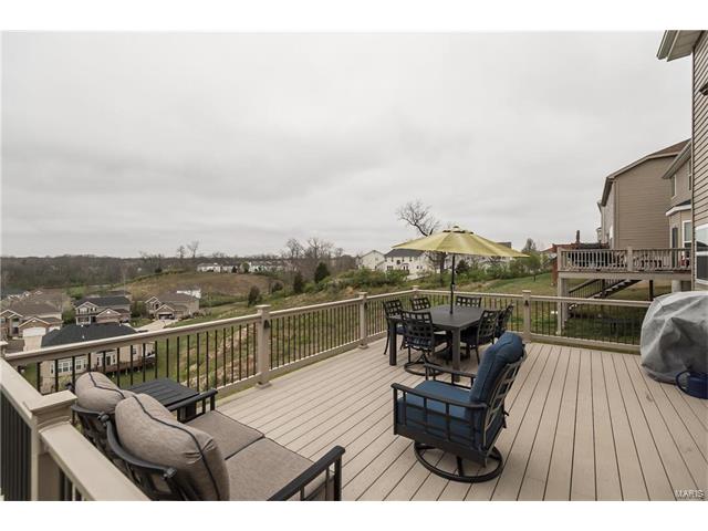 1271 Arbor Summit Dr, Ballwin, MO 63021 photo 38