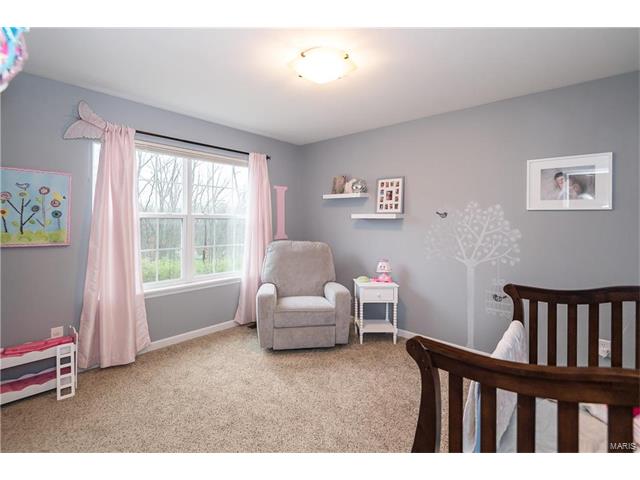 1271 Arbor Summit Dr, Ballwin, MO 63021 photo 33