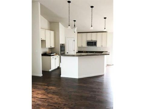 5366 Lakepath Way, Eureka, MO 63025 photo 3
