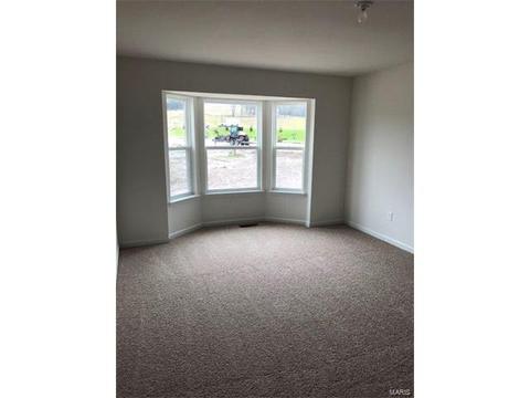 5366 Lakepath Way, Eureka, MO 63025 photo 6
