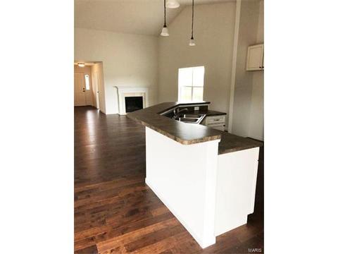 5366 Lakepath Way, Eureka, MO 63025 photo 5