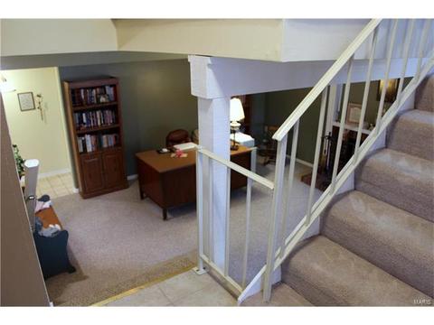342 Brightfield, Ballwin, MO 63021 photo 46