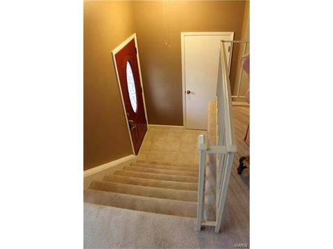 342 Brightfield, Ballwin, MO 63021 photo 13
