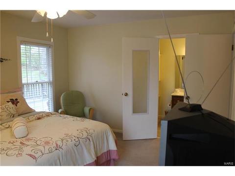 342 Brightfield, Ballwin, MO 63021 photo 35