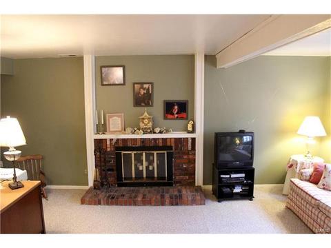 342 Brightfield, Ballwin, MO 63021 photo 48