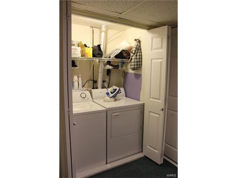 342 Brightfield, Ballwin, MO 63021 photo 36