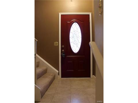342 Brightfield, Ballwin, MO 63021 photo 47