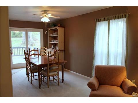 342 Brightfield, Ballwin, MO 63021 photo 18