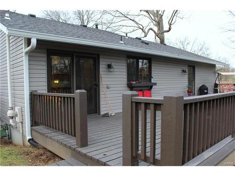 342 Brightfield, Ballwin, MO 63021 photo 8