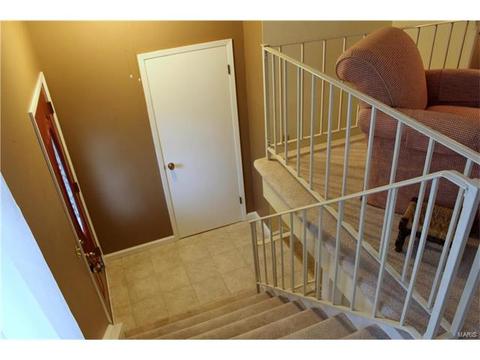 342 Brightfield, Ballwin, MO 63021 photo 45