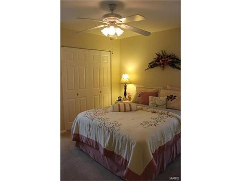 342 Brightfield, Ballwin, MO 63021 photo 37