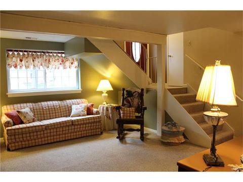 342 Brightfield, Ballwin, MO 63021 photo 51