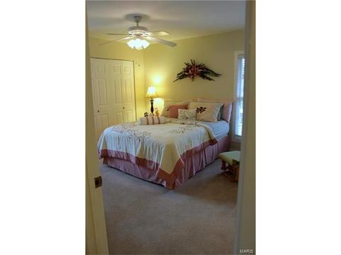 342 Brightfield, Ballwin, MO 63021 photo 32