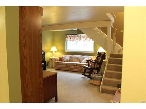 342 Brightfield, Ballwin, MO 63021 photo 24