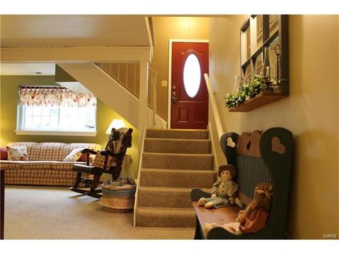 342 Brightfield, Ballwin, MO 63021 photo 21