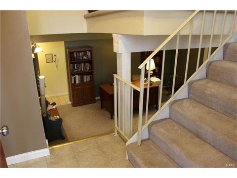 342 Brightfield, Ballwin, MO 63021 photo 11