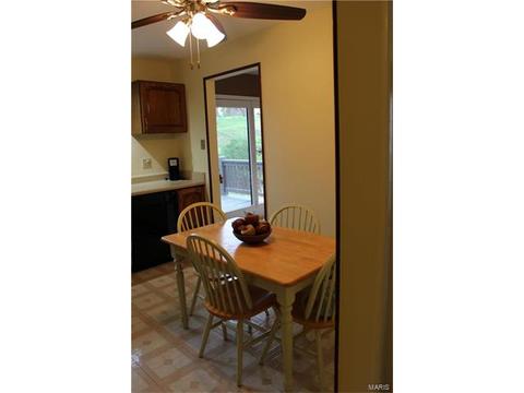 342 Brightfield, Ballwin, MO 63021 photo 31